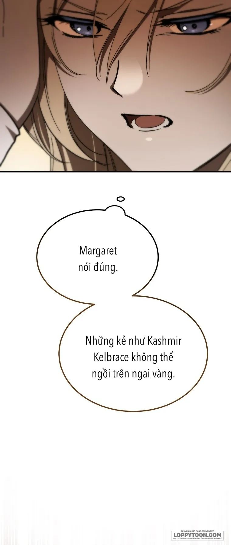 Ác Quỷ Nuôi Dưỡng Tiểu Thư - Chap 117 - Trang 7