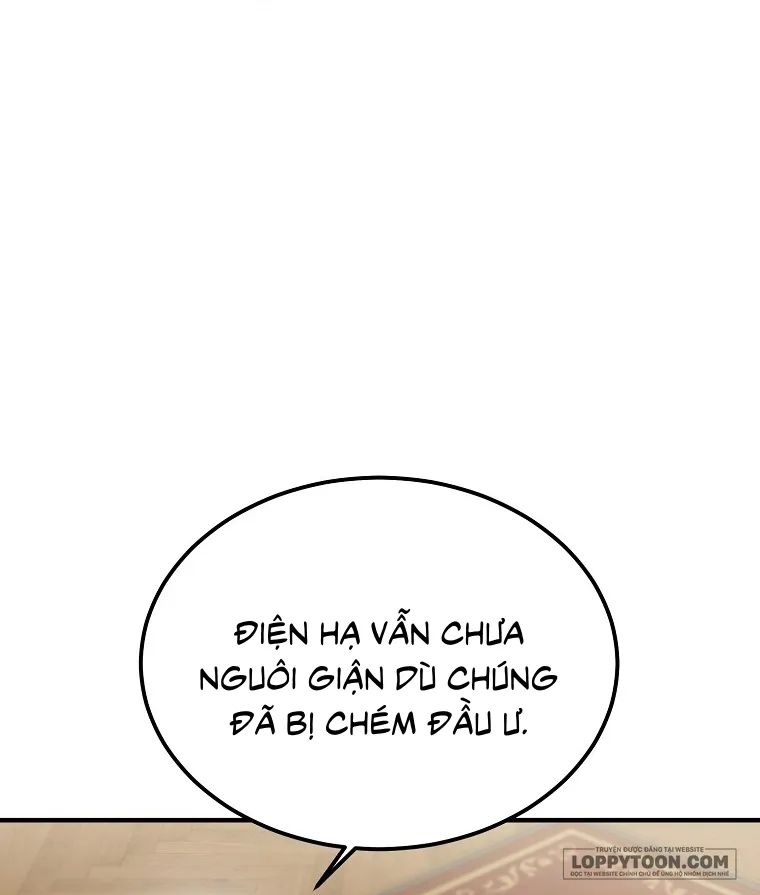 Ác Quỷ Nuôi Dưỡng Tiểu Thư - Chap 117 - Trang 61