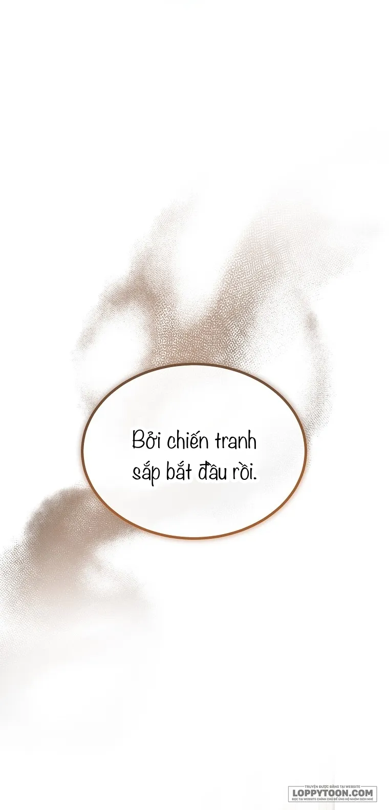 Ác Quỷ Nuôi Dưỡng Tiểu Thư - Chap 117 - Trang 65