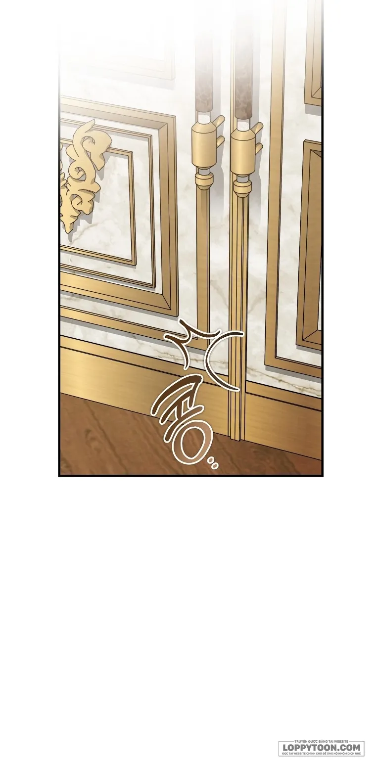 Ác Quỷ Nuôi Dưỡng Tiểu Thư - Chap 117 - Trang 66