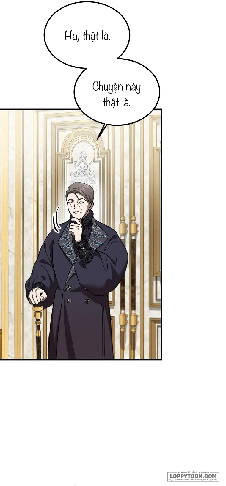 Ác Quỷ Nuôi Dưỡng Tiểu Thư - Chap 117 - Trang 67