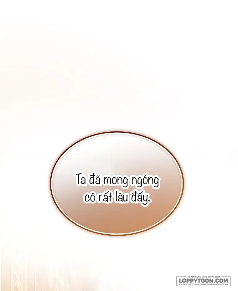 Ác Quỷ Nuôi Dưỡng Tiểu Thư - Chap 117 - Trang 69