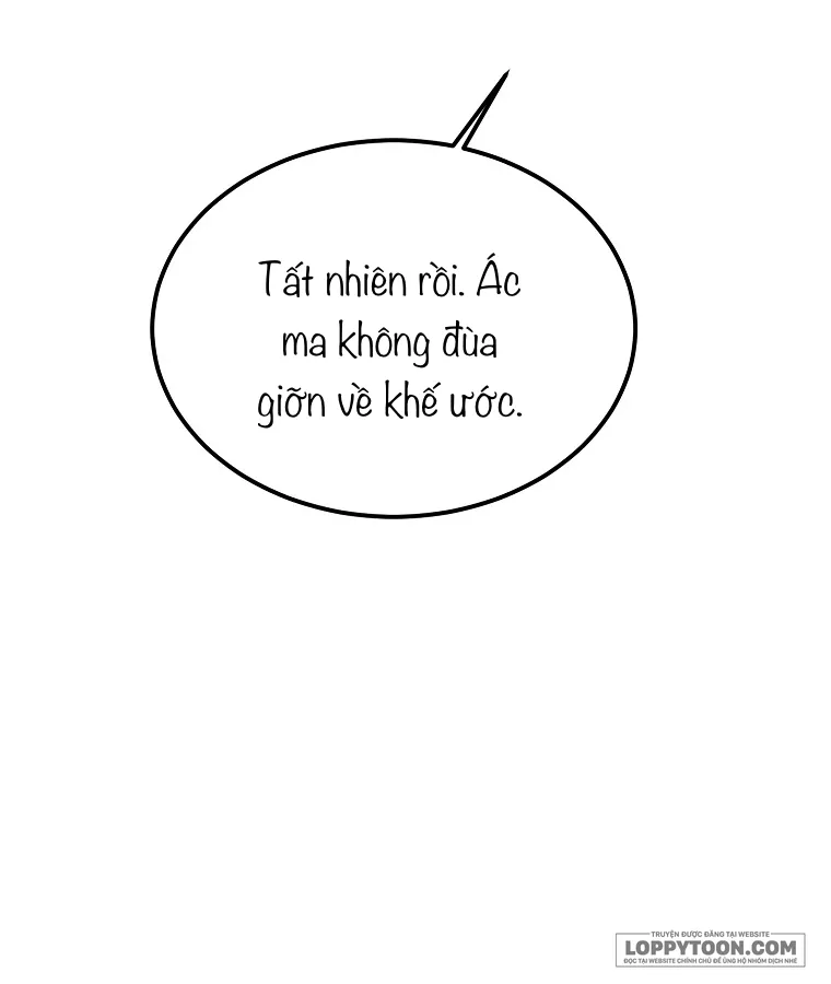 Ác Quỷ Nuôi Dưỡng Tiểu Thư - Chap 117 - Trang 72