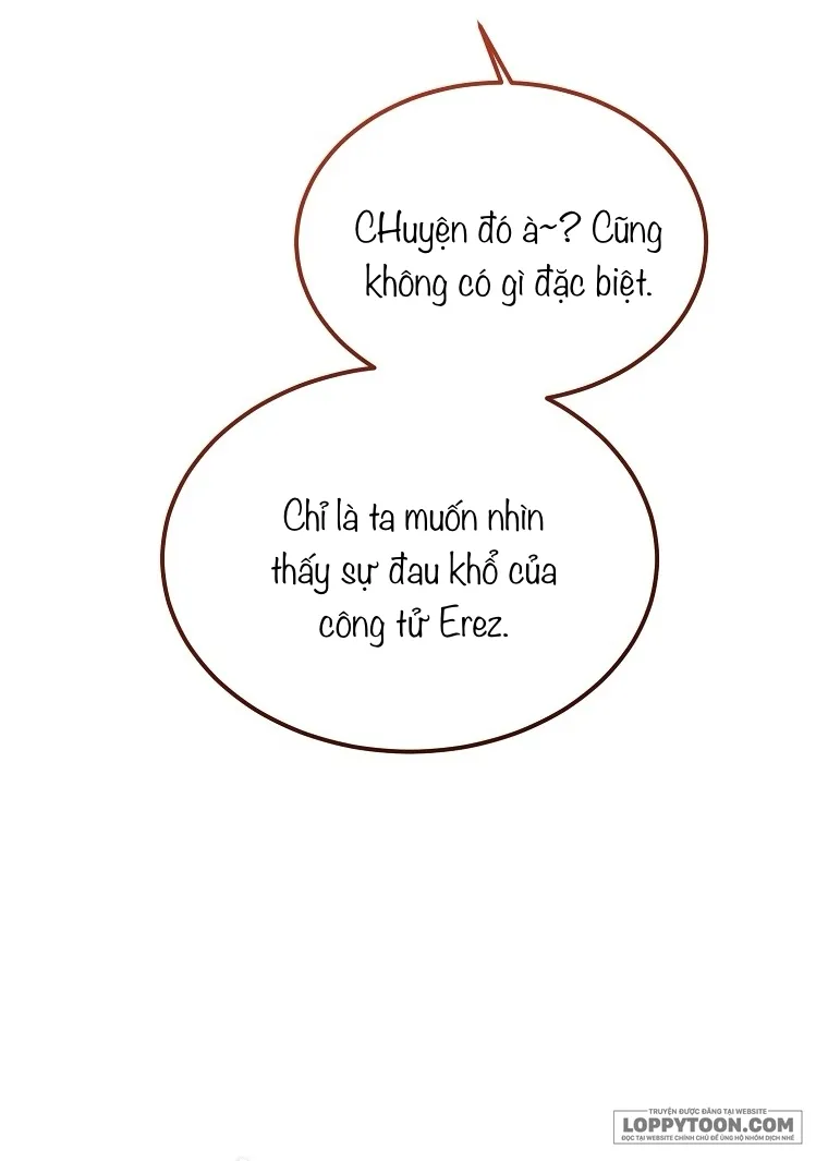 Ác Quỷ Nuôi Dưỡng Tiểu Thư - Chap 117 - Trang 75