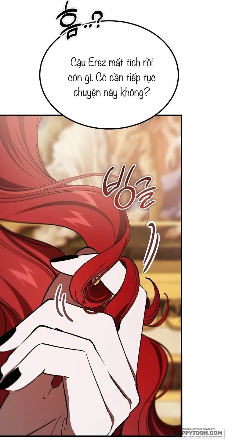 Ác Quỷ Nuôi Dưỡng Tiểu Thư - Chap 117 - Trang 76