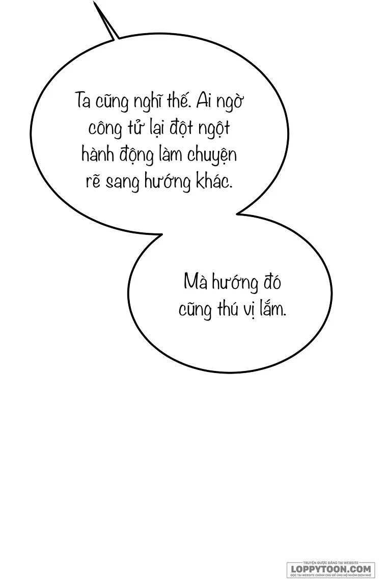 Ác Quỷ Nuôi Dưỡng Tiểu Thư - Chap 117 - Trang 77