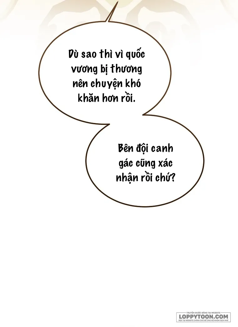 Ác Quỷ Nuôi Dưỡng Tiểu Thư - Chap 117 - Trang 9