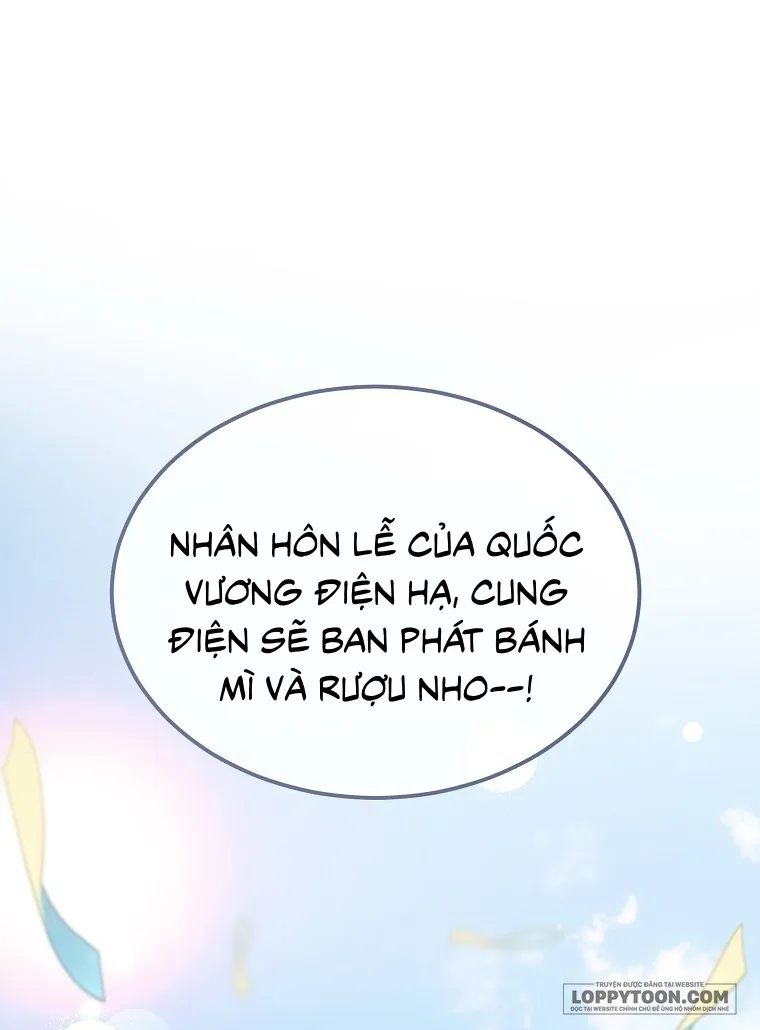 Ác Quỷ Nuôi Dưỡng Tiểu Thư - Chap 118 - Trang 1