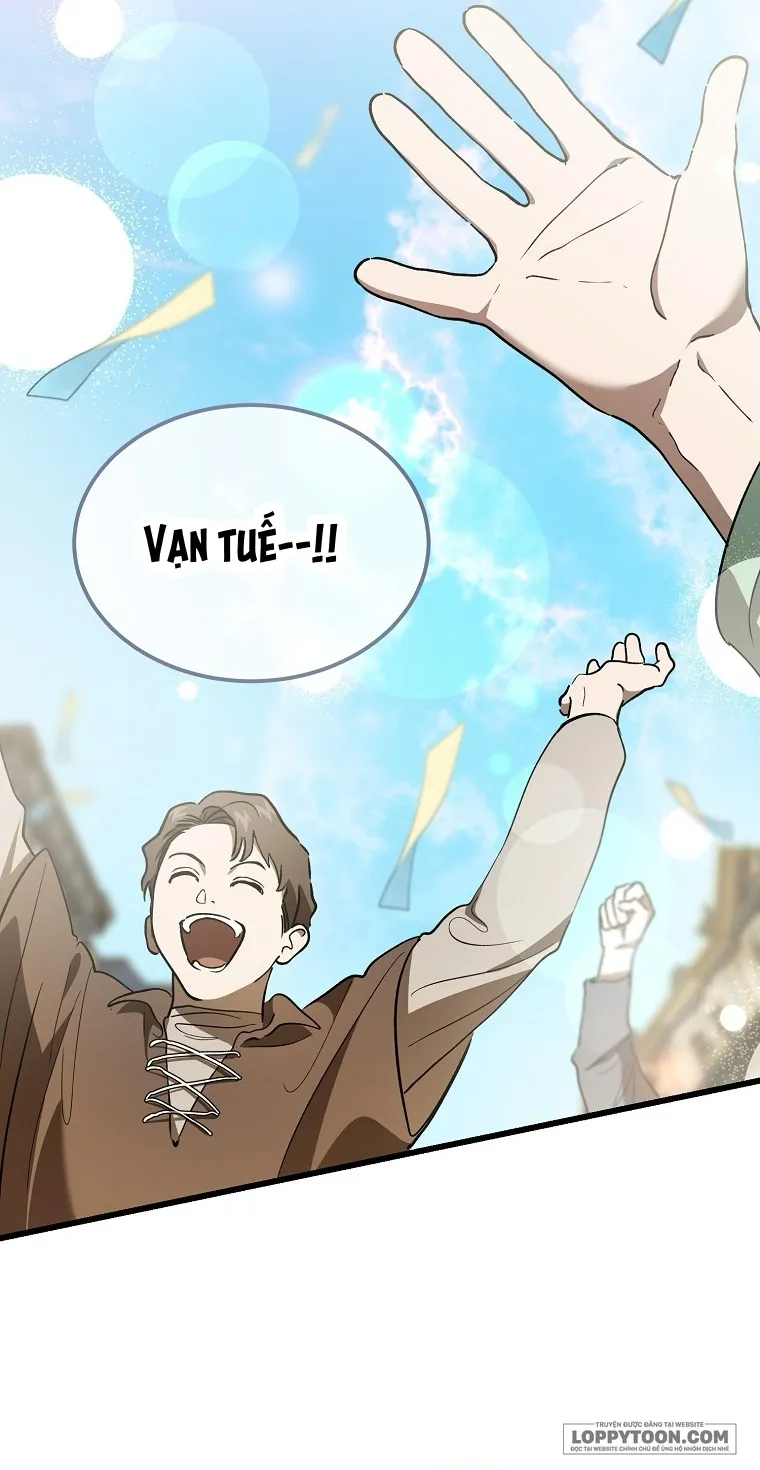 Ác Quỷ Nuôi Dưỡng Tiểu Thư - Chap 118 - Trang 2