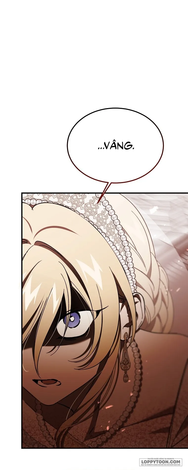 Ác Quỷ Nuôi Dưỡng Tiểu Thư - Chap 118 - Trang 13