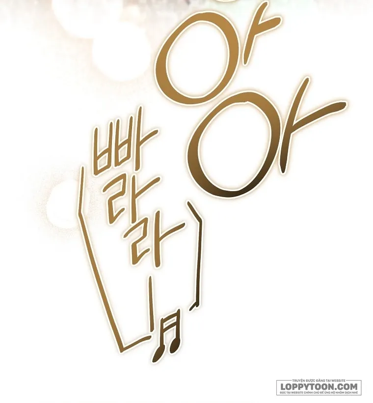 Ác Quỷ Nuôi Dưỡng Tiểu Thư - Chap 118 - Trang 15