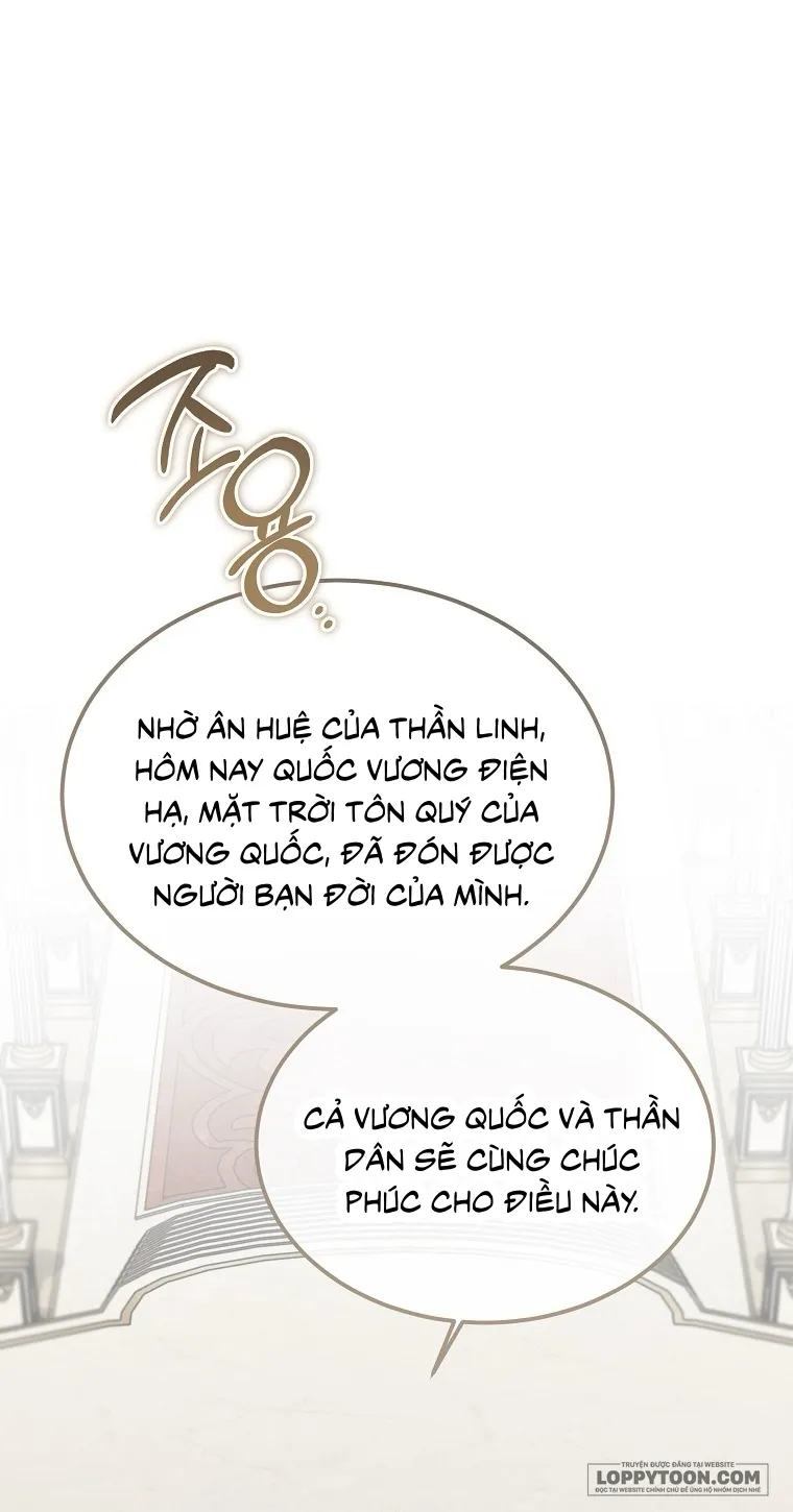 Ác Quỷ Nuôi Dưỡng Tiểu Thư - Chap 118 - Trang 26