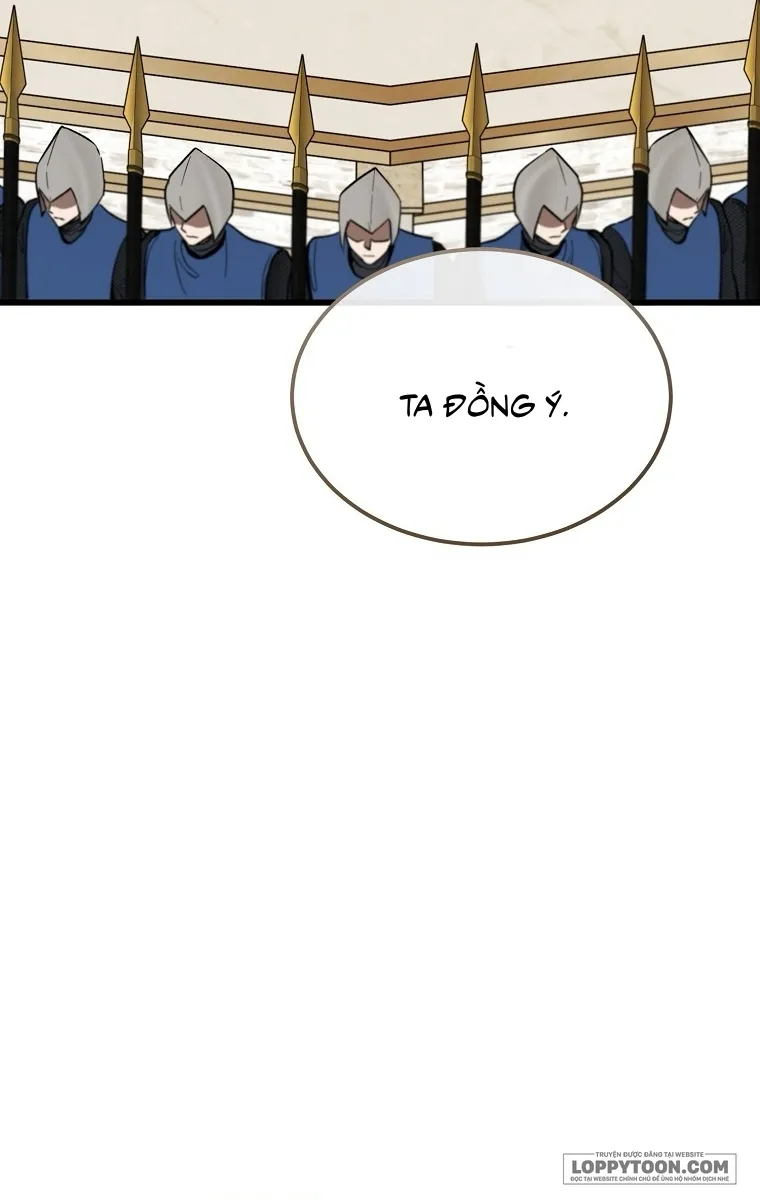 Ác Quỷ Nuôi Dưỡng Tiểu Thư - Chap 118 - Trang 28