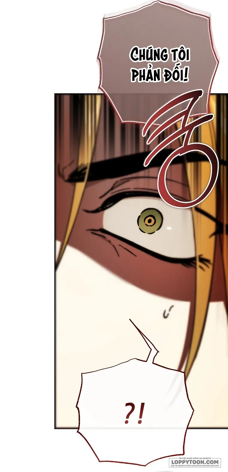 Ác Quỷ Nuôi Dưỡng Tiểu Thư - Chap 118 - Trang 42