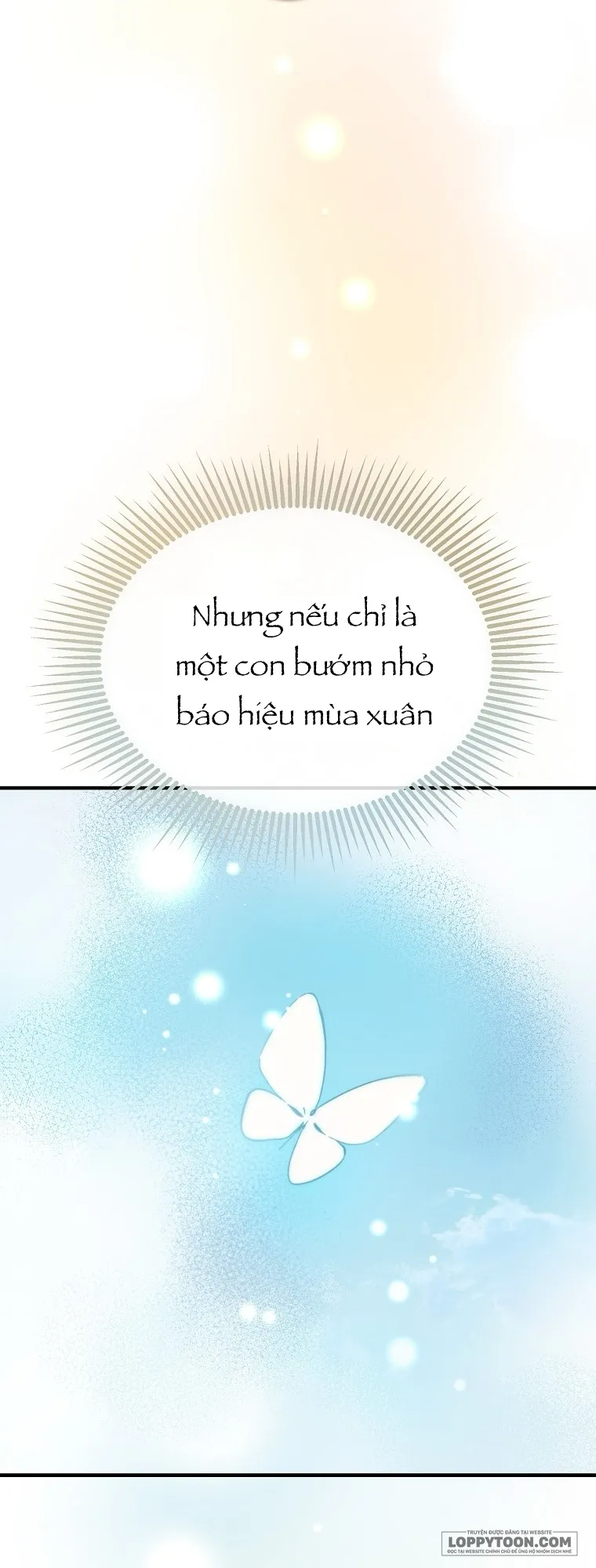 Ác Quỷ Nuôi Dưỡng Tiểu Thư - Chap 118 - Trang 48