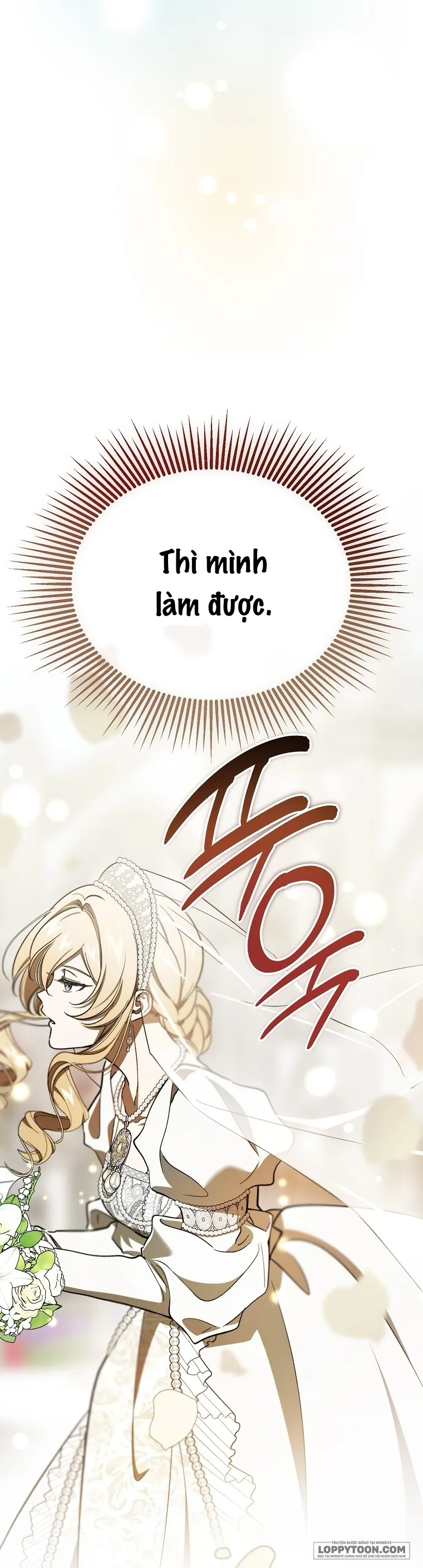 Ác Quỷ Nuôi Dưỡng Tiểu Thư - Chap 118 - Trang 49