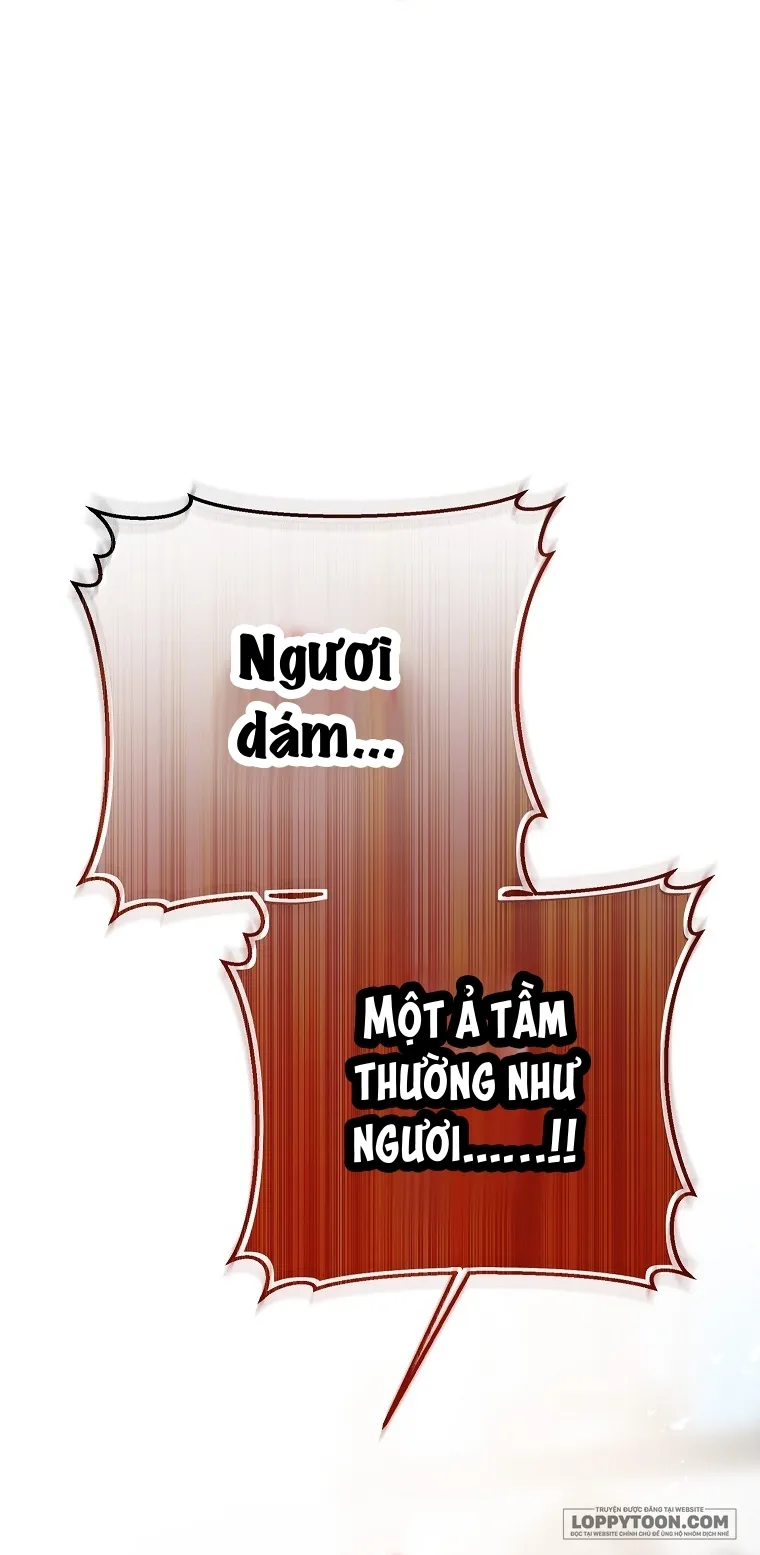 Ác Quỷ Nuôi Dưỡng Tiểu Thư - Chap 118 - Trang 60