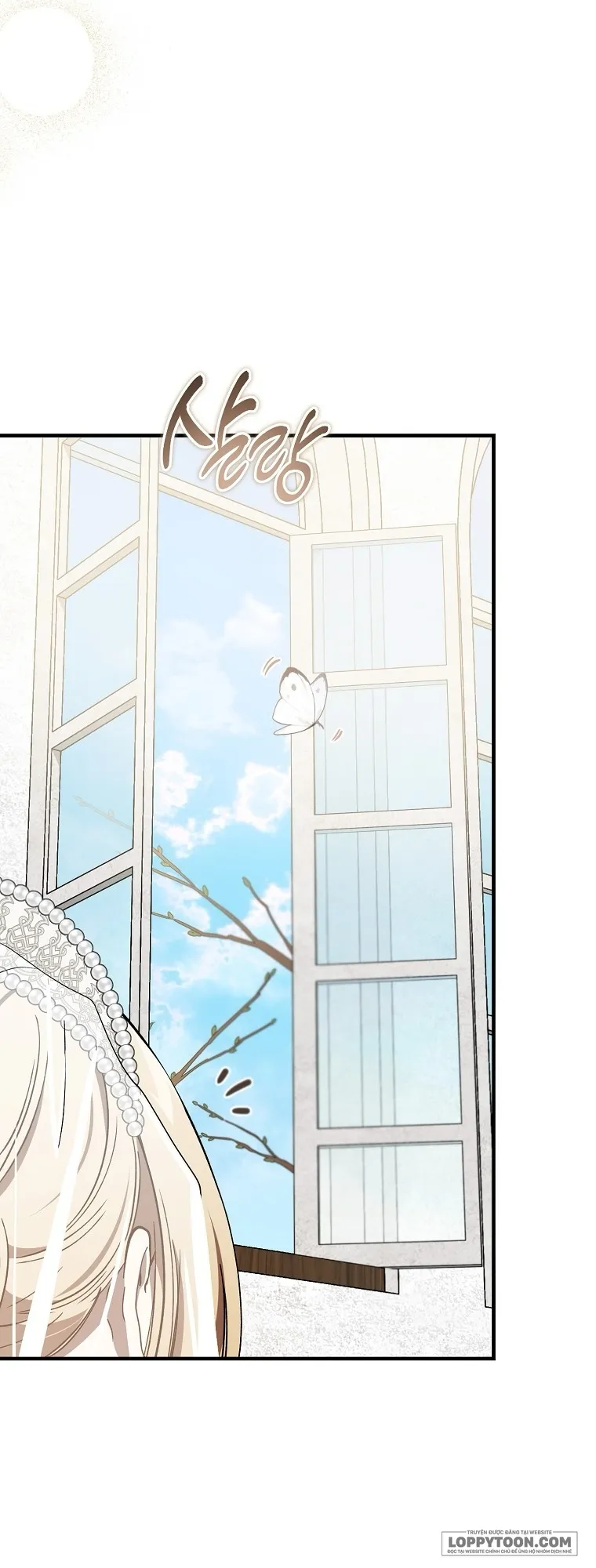 Ác Quỷ Nuôi Dưỡng Tiểu Thư - Chap 118 - Trang 7