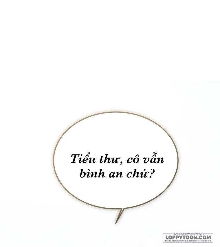 Ác Quỷ Nuôi Dưỡng Tiểu Thư - Chap 118 - Trang 64