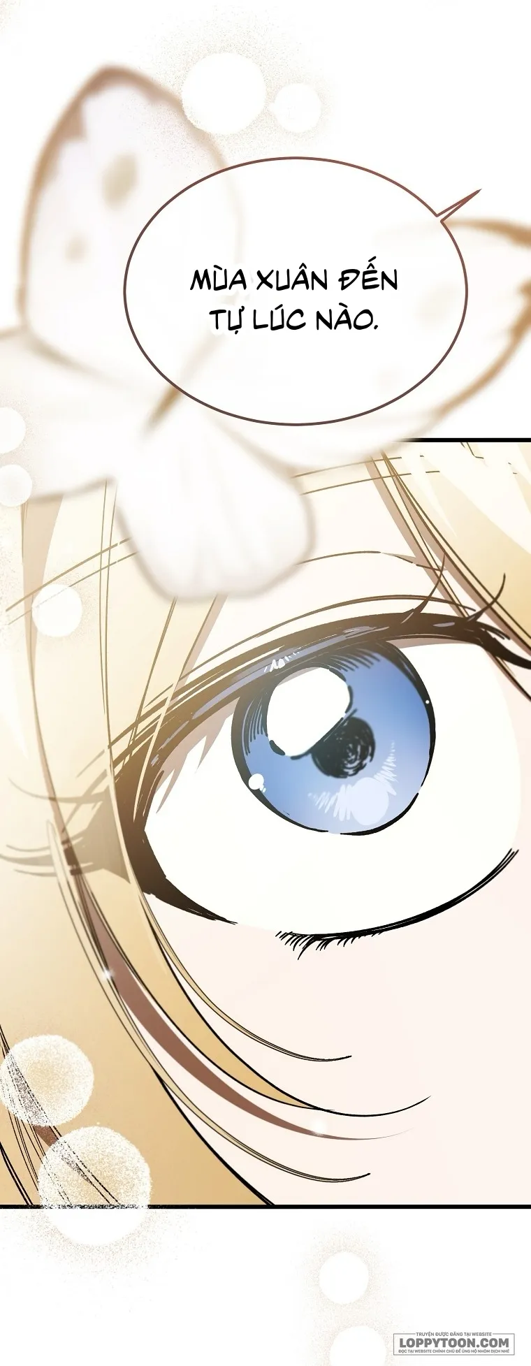 Ác Quỷ Nuôi Dưỡng Tiểu Thư - Chap 118 - Trang 9