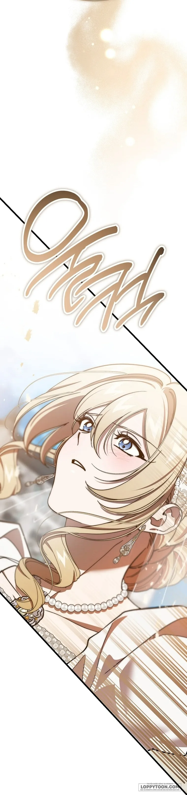 Ác Quỷ Nuôi Dưỡng Tiểu Thư - Chap 119 - Trang 2