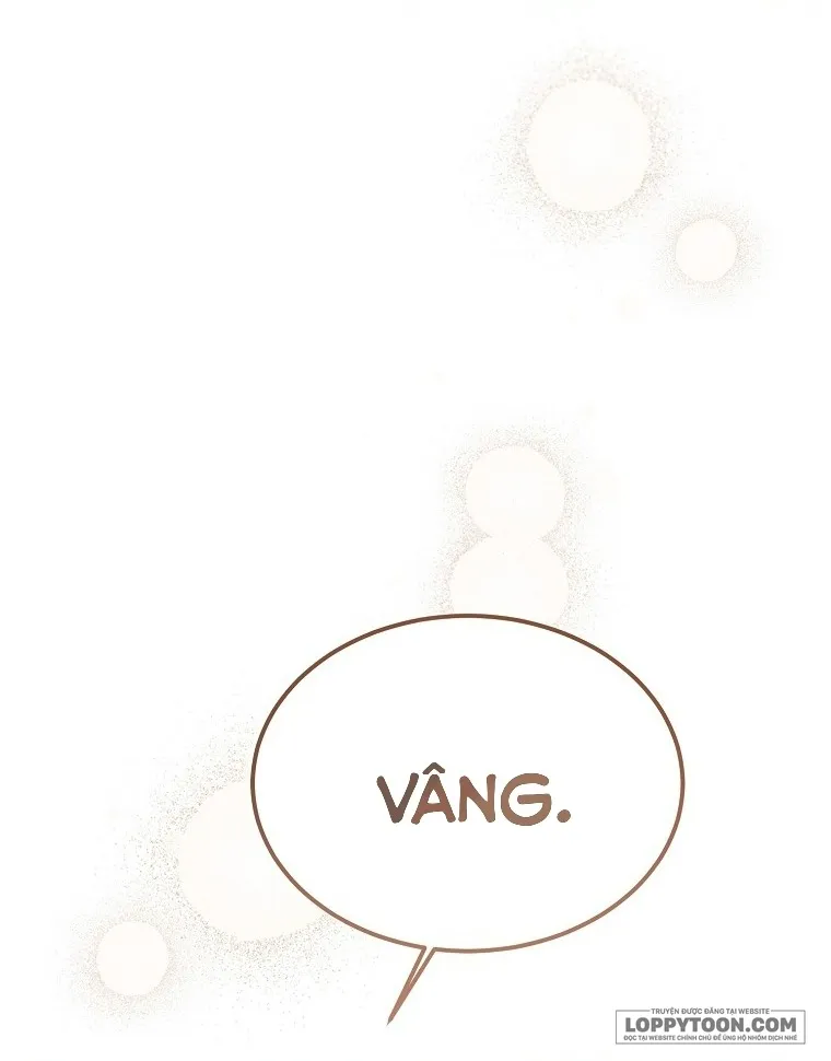 Ác Quỷ Nuôi Dưỡng Tiểu Thư - Chap 119 - Trang 12