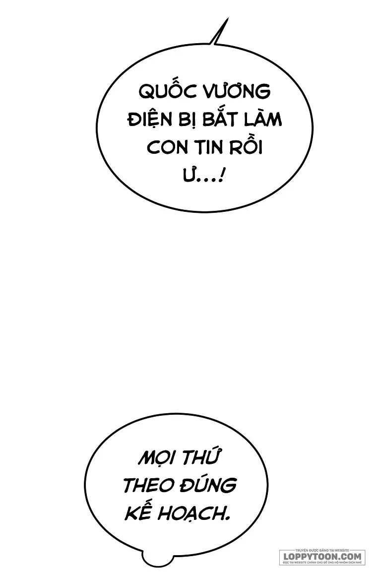Ác Quỷ Nuôi Dưỡng Tiểu Thư - Chap 119 - Trang 19