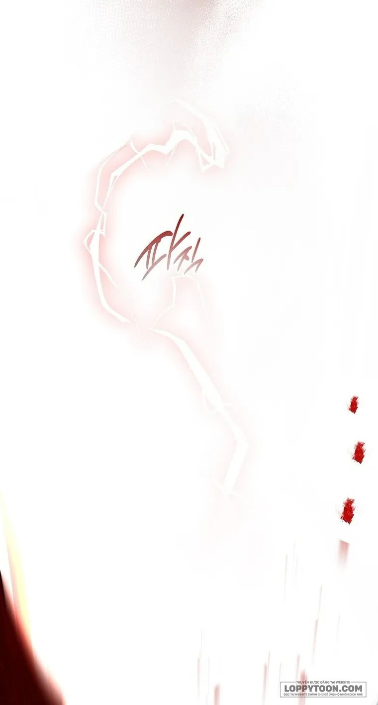 Ác Quỷ Nuôi Dưỡng Tiểu Thư - Chap 119 - Trang 25