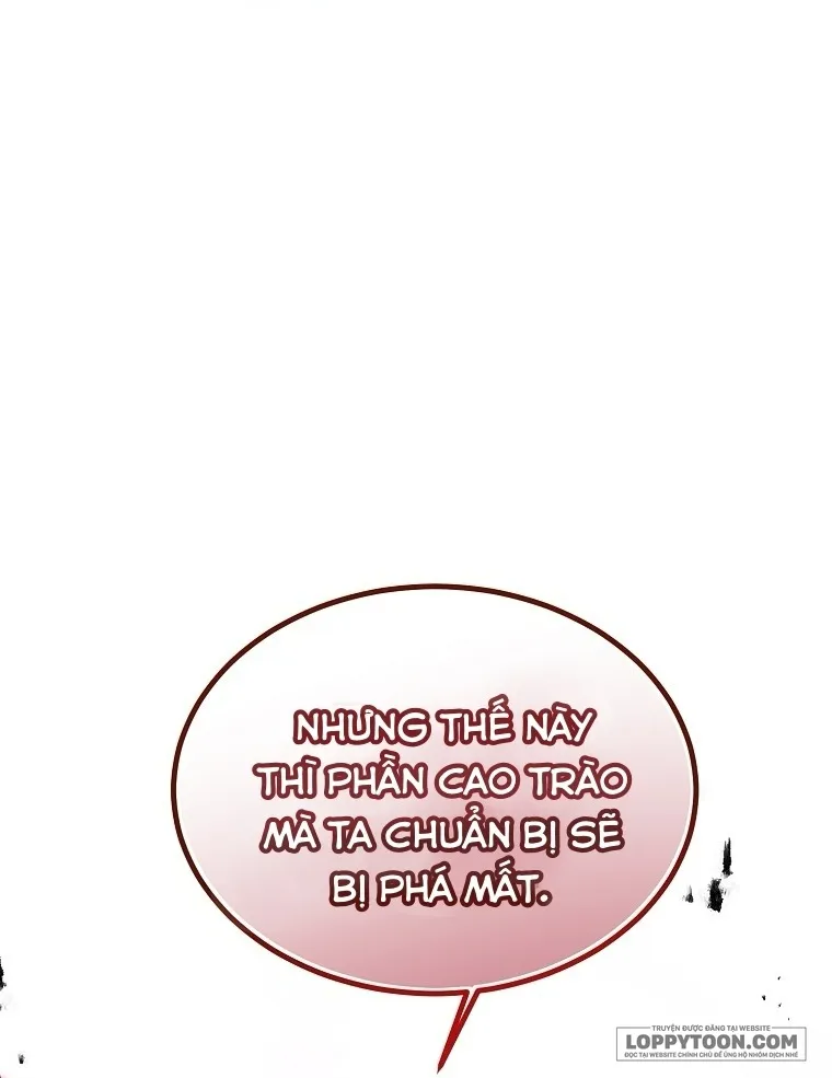Ác Quỷ Nuôi Dưỡng Tiểu Thư - Chap 119 - Trang 29