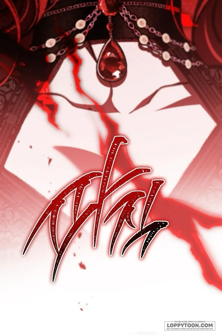 Ác Quỷ Nuôi Dưỡng Tiểu Thư - Chap 119 - Trang 33