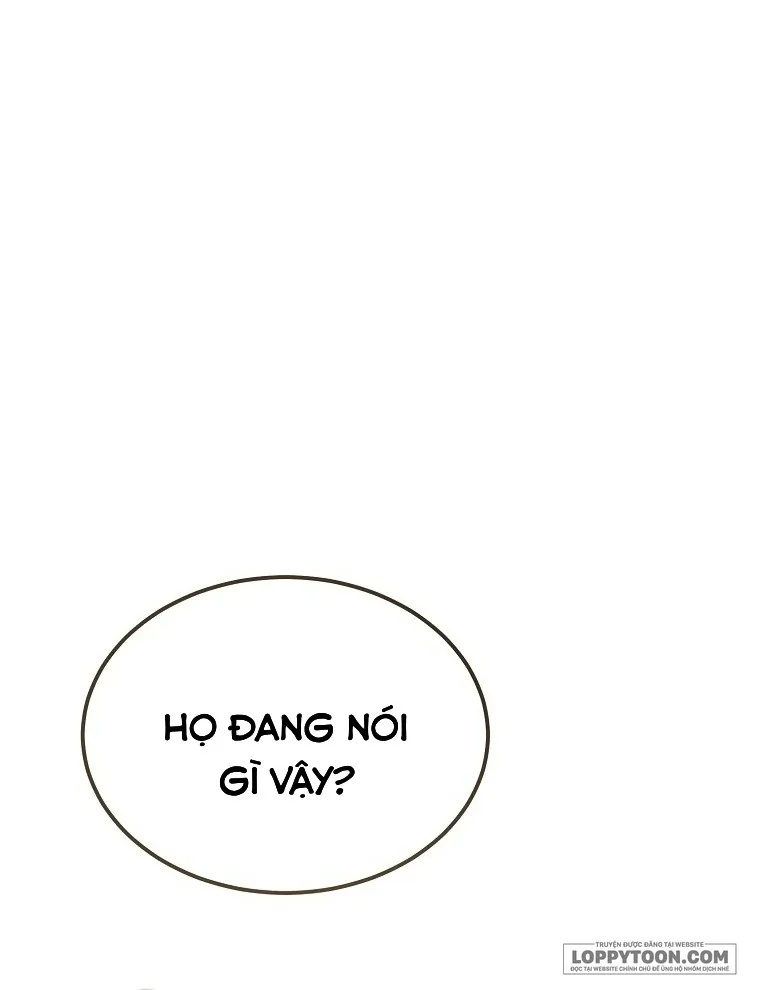 Ác Quỷ Nuôi Dưỡng Tiểu Thư - Chap 119 - Trang 41