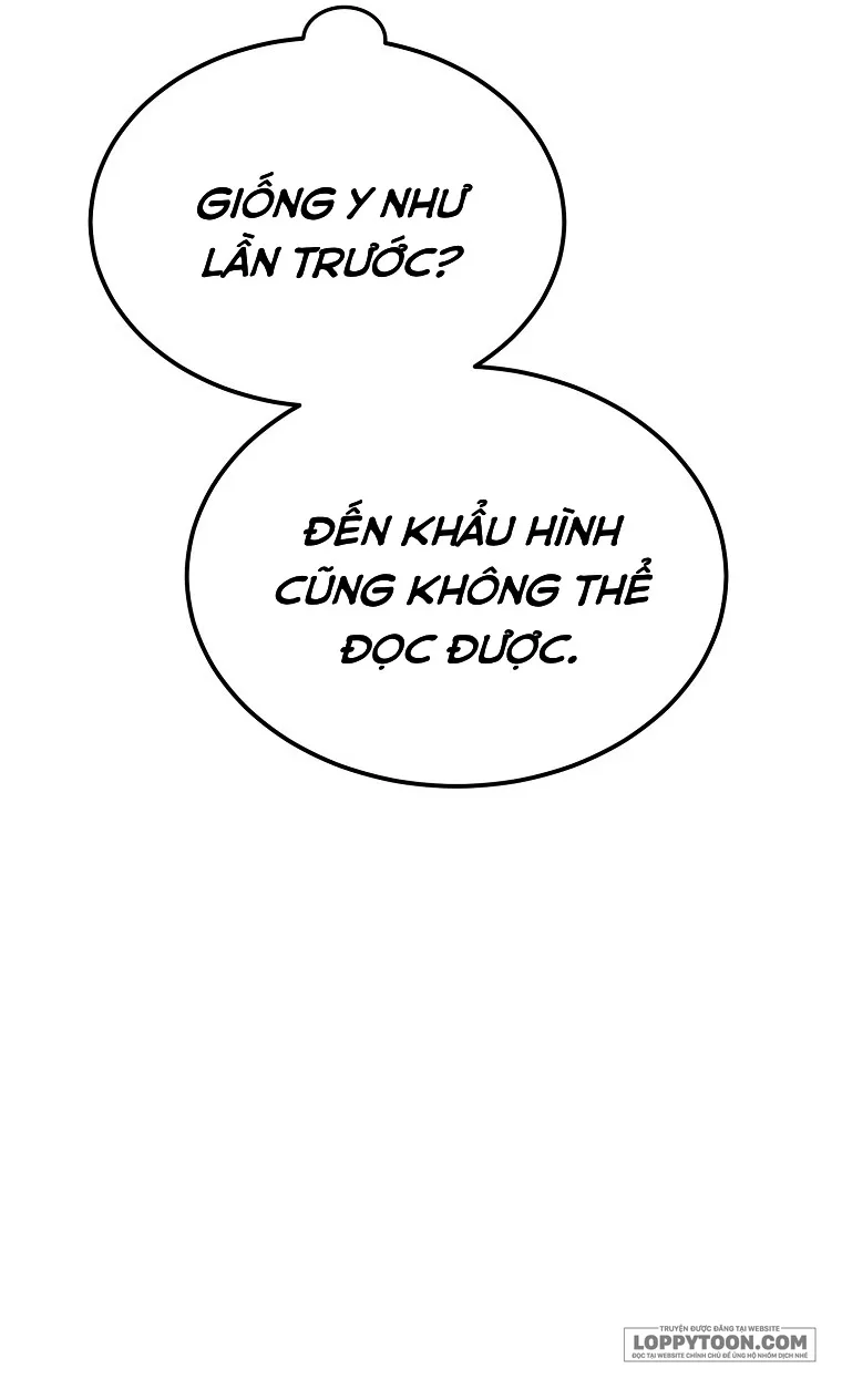 Ác Quỷ Nuôi Dưỡng Tiểu Thư - Chap 119 - Trang 43