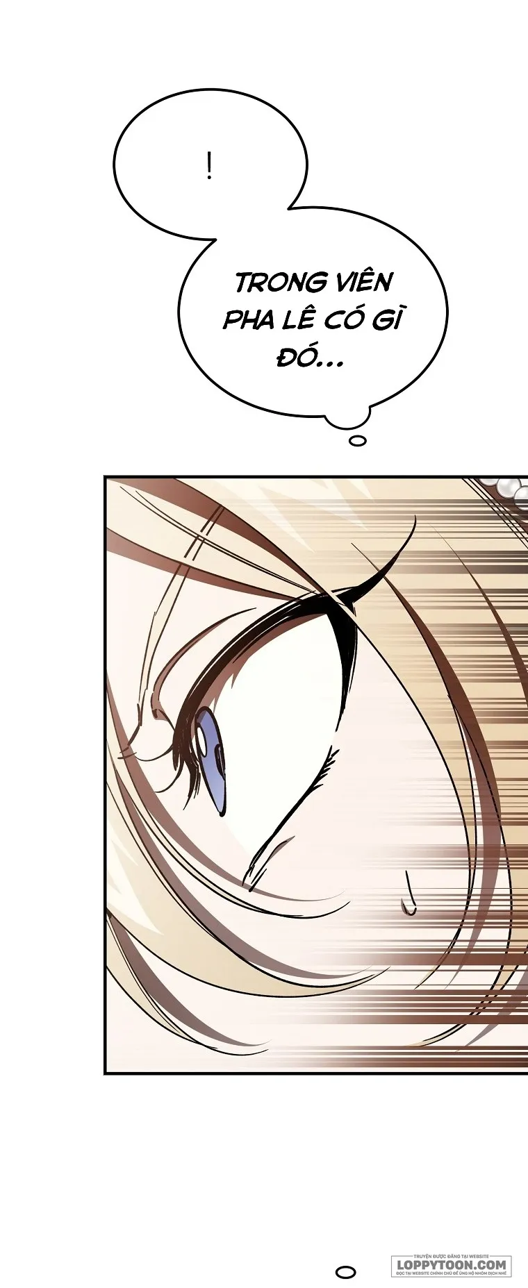 Ác Quỷ Nuôi Dưỡng Tiểu Thư - Chap 119 - Trang 50
