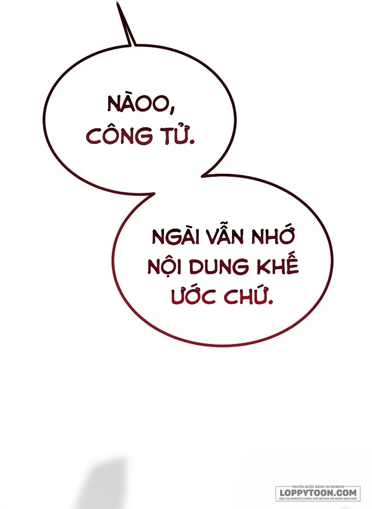 Ác Quỷ Nuôi Dưỡng Tiểu Thư - Chap 119 - Trang 53