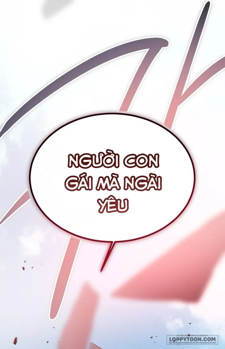 Ác Quỷ Nuôi Dưỡng Tiểu Thư - Chap 119 - Trang 54
