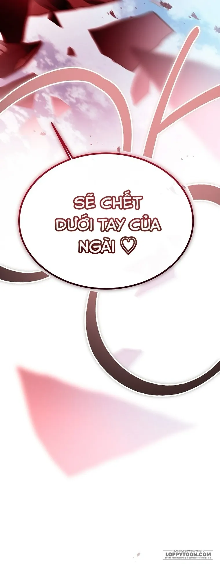 Ác Quỷ Nuôi Dưỡng Tiểu Thư - Chap 119 - Trang 56