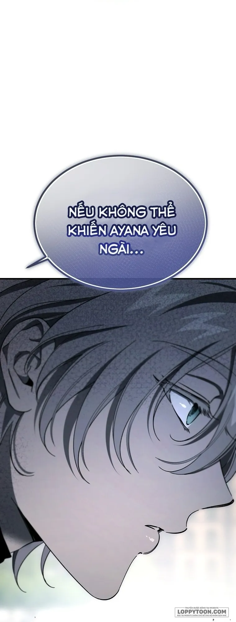 Ác Quỷ Nuôi Dưỡng Tiểu Thư - Chap 119 - Trang 61
