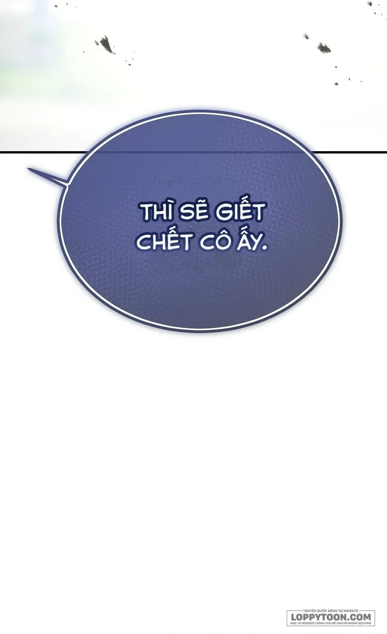 Ác Quỷ Nuôi Dưỡng Tiểu Thư - Chap 119 - Trang 62