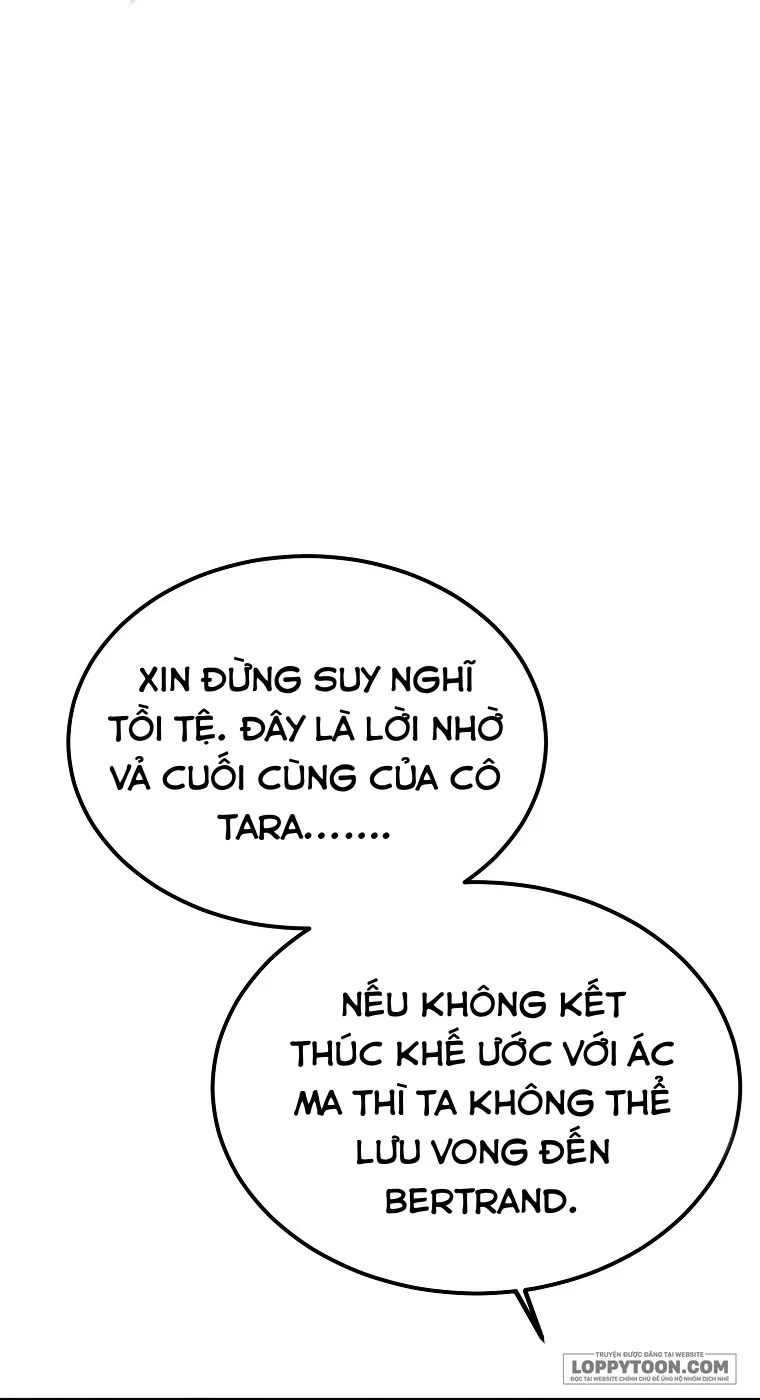 Ác Quỷ Nuôi Dưỡng Tiểu Thư - Chap 119 - Trang 67
