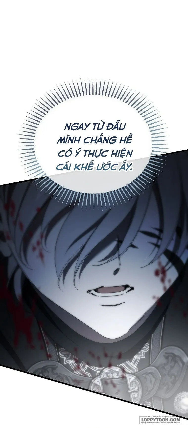 Ác Quỷ Nuôi Dưỡng Tiểu Thư - Chap 119 - Trang 72