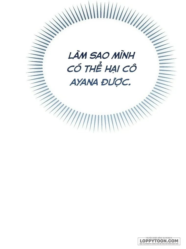 Ác Quỷ Nuôi Dưỡng Tiểu Thư - Chap 119 - Trang 73