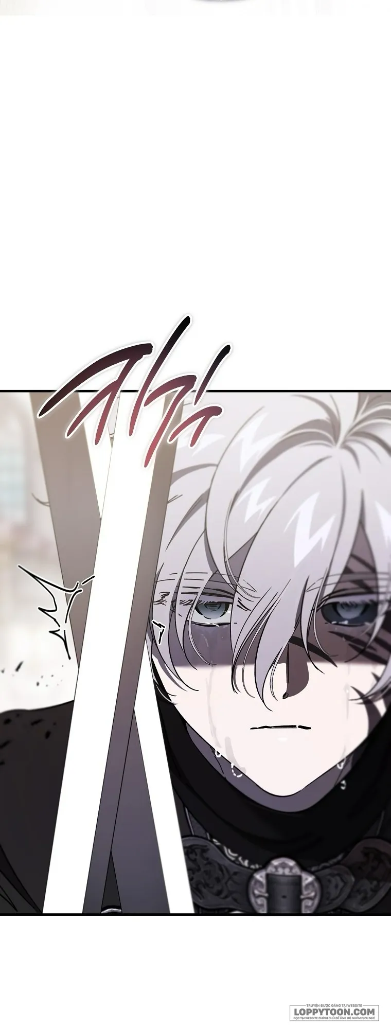 Ác Quỷ Nuôi Dưỡng Tiểu Thư - Chap 119 - Trang 80