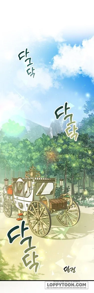 Ác Quỷ Nuôi Dưỡng Tiểu Thư - Chap 7 - Trang 1