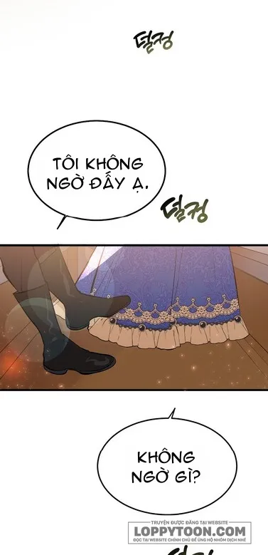 Ác Quỷ Nuôi Dưỡng Tiểu Thư - Chap 7 - Trang 2