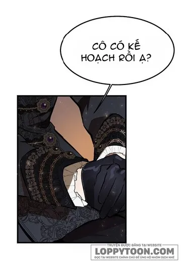 Ác Quỷ Nuôi Dưỡng Tiểu Thư - Chap 7 - Trang 11