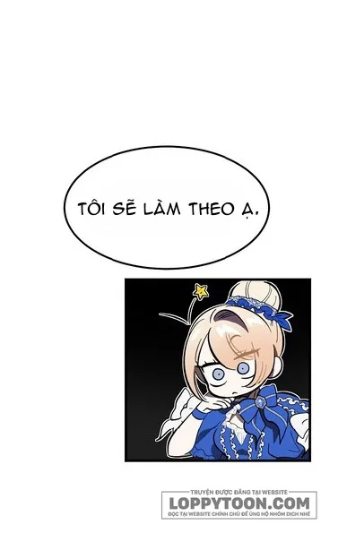 Ác Quỷ Nuôi Dưỡng Tiểu Thư - Chap 7 - Trang 13