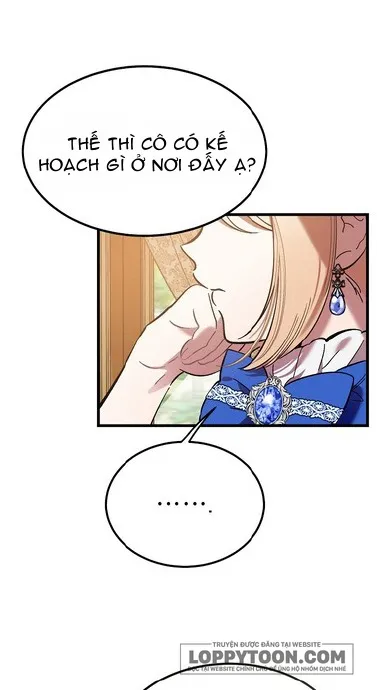 Ác Quỷ Nuôi Dưỡng Tiểu Thư - Chap 7 - Trang 15
