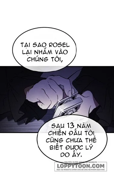 Ác Quỷ Nuôi Dưỡng Tiểu Thư - Chap 7 - Trang 20