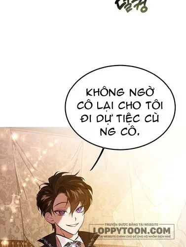 Ác Quỷ Nuôi Dưỡng Tiểu Thư - Chap 7 - Trang 3