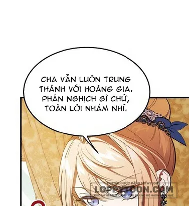 Ác Quỷ Nuôi Dưỡng Tiểu Thư - Chap 7 - Trang 26